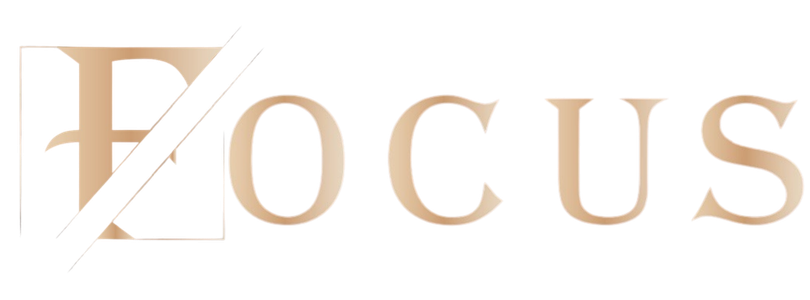 Focus Holding