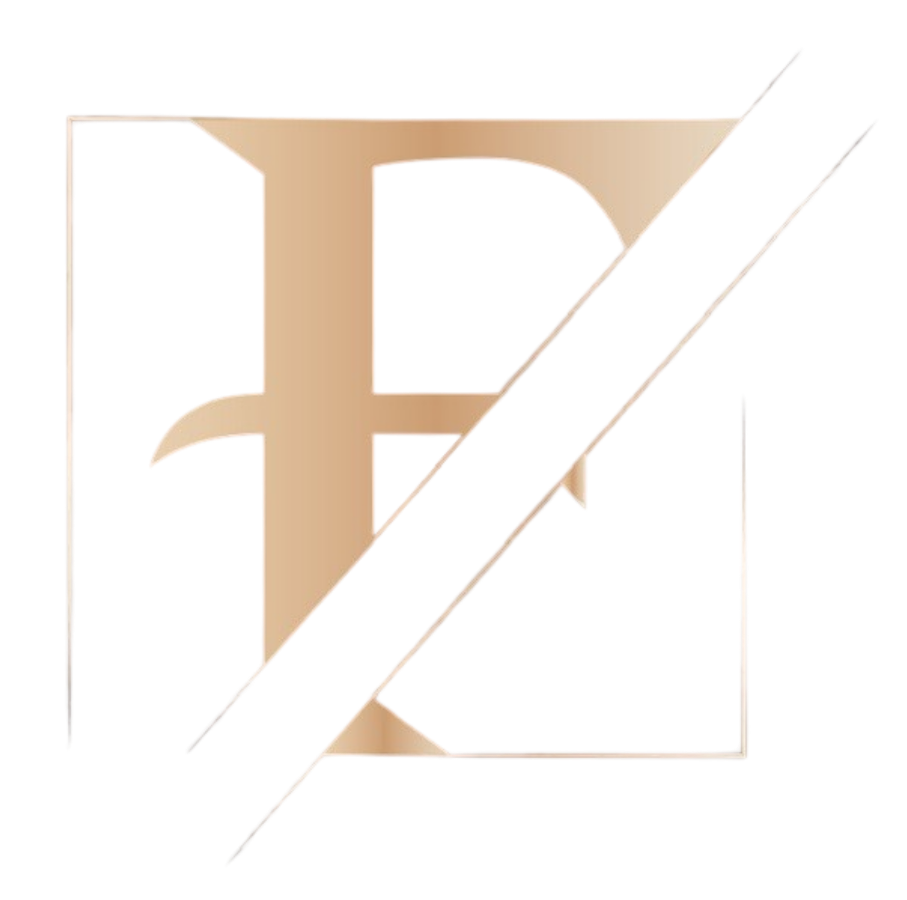 Focus Holding
